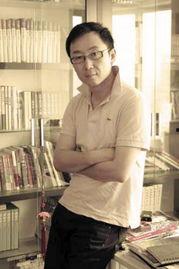 陆川县新闻爆料电话,揭秘陆川最新动态,一键掌握民生资讯 第1张 陆川县新闻爆料电话,揭秘陆川最新动态,一键掌握民生资讯 第1张