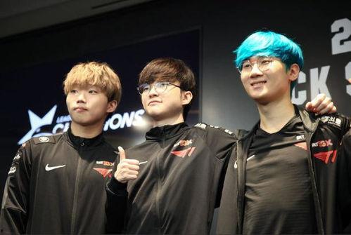 fortpeat圈内爆料,揭秘游戏圈幕后风云  第3张