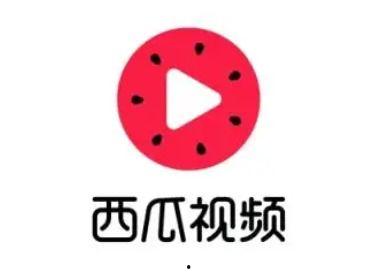 娱乐吃瓜横版视频素材,揭秘娱乐圈幕后故事  第1张