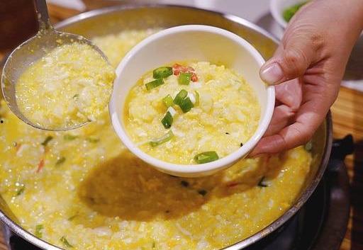 爆料辅食锅视频讲解图片,视频讲解图片解析，轻松掌握宝宝营养烹饪技巧