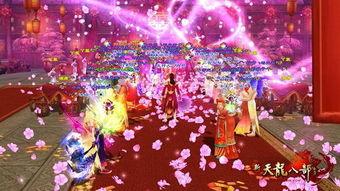 河源婚庆爆料视频大全最新,浪漫瞬间尽收眼底  第2张